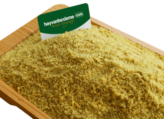 Fullfat_tam yağlı soya