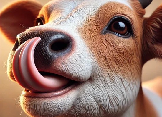 aroma vaniya turunç portakal yem aroması