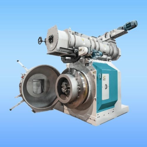 Fabrika Yemi Nasıl Yapılır ?